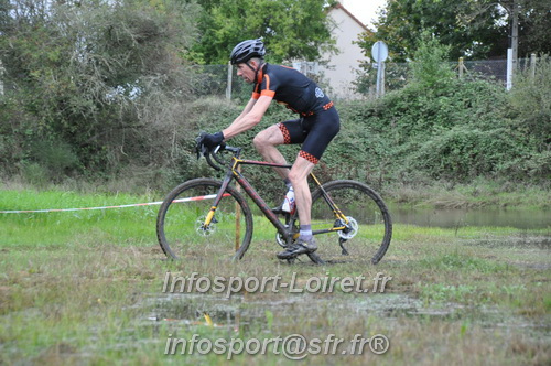Poilly Cyclocross2021/CycloPoilly2021_1226.JPG